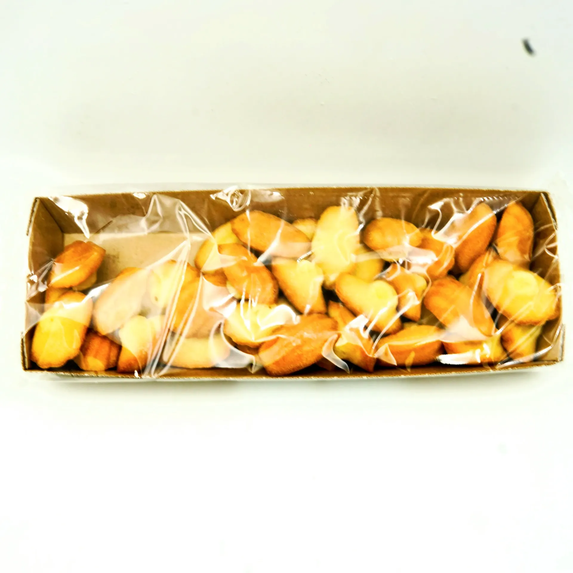 MADELEINE BABY PURE BUTTER 5GM