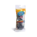 ARIX METAL SCOURER 2PK 3X