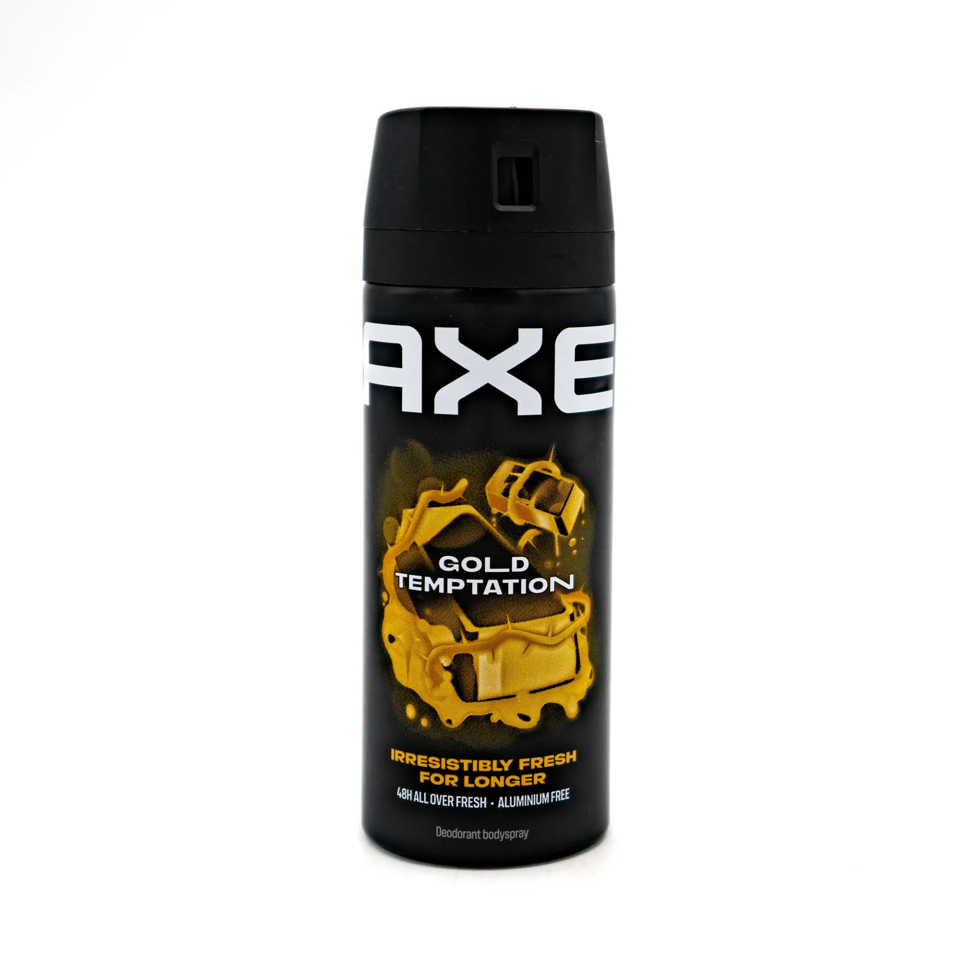 AXE DEO 150ML