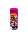 BIG LICK SOUR CANDY ROLLER 60ML