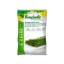 BONDUELLE FINE BROAD BEANS 1KG