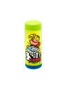 BRAIN LICKER 60ML