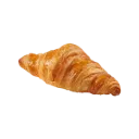 BRIDOR READY TO BAKE CROISSANT 15X60G