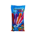 DANDORMAH ICE POPS 10X90ML