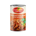 CG FOUL MEDAMMAS 4X450G
