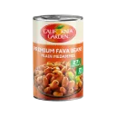 CG FOUL MEDAMMAS 24X450G