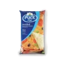 PUCK CHEESE MOZZARELLA SHREDDED 2KG
