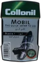 COLLONIL MOBIL SPONGE
