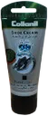COLLONIL SHOE CREAM TUBE 50ML