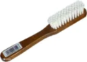 COLLONIL TEXTILE BRUSH