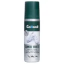 COLLONIL PREMIUM CARE FOR SHOES 100ML