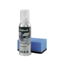 COLLONIL ONE FOR ALL FOAM 125ML