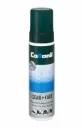 COLLONIL CLEAN+CARE FOAM 200ML