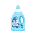 COMFORT FABRIC CONDITIONER 3.9L