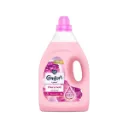 COMFORT FABRIC CONDITIONER PINK 4X4L