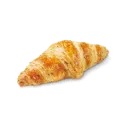 CROISSANT ZAATAR 13X35G