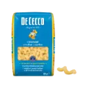 DE CECCO CAVATAPPI #87 500G