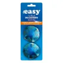 EASY-IN CISTERN BLOCKS-TWIN BLUE 2X38G