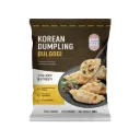GOOD SEOUL DUMPLINGS 420G