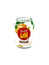 HAITAI PEAR JUICE 238ML