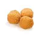 BREADED POPCORN SHRIMP 1KG