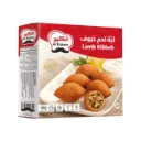 AKB LAMB KIBBEH 400G