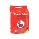 AL WAZAH TEA POWDER 908G