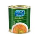 ALMARAI BUTTER GHEE 1.6KG