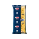 BARILLA PENNE RIGATE 5KG