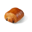 BRIDOR PAIN AU CHOCOLATE 10X75G