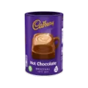 CADBURY ORIGINAL HOT CHOCOLATE 500G