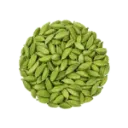 CARDAMOM JUMBO TIN 250G
