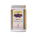CITY BIRD BASMATI RICE 10KG