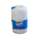 CLOROX BLEACH 30L