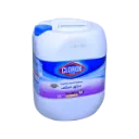 CLOROX DISINFECTANT CLEANER 20L