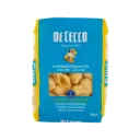 DE CECCO PASTA CONCHIGLIE #50 500G