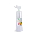 FALCON CLEAR NOVA CUP 230 CC (4*25X)