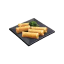 FGT BEEF SPRING ROLLS 330G