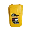GCCE WASH & WAX CAR SHAMPOO 25L