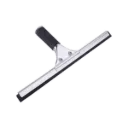 GCCE WINDOW WIPER 35CM