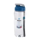 L&L BIS FREE SPORT HANDY BOTTLE 500ML