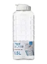 L&L CHESS WATER BOTTLE 1.5L