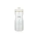 L&L EASYGRIP WATER BOTTLE WHITE 1.2L