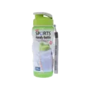 L&L COLOR SPORT HANDY GREEN 500ML