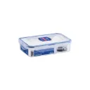L&L RECTANGULAR FOOD CONTAINER 800ML