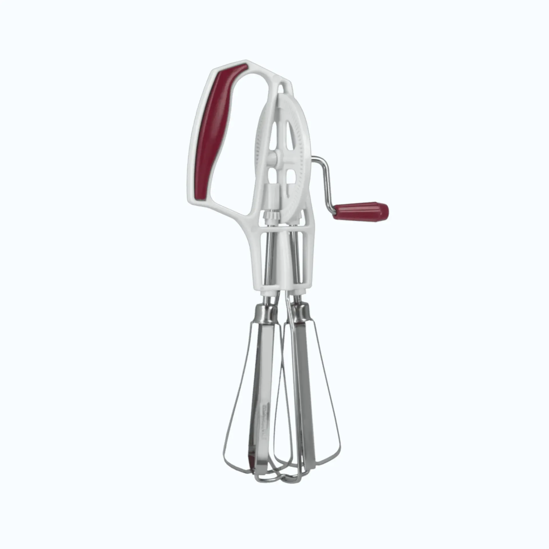 METALTEX MECHANICAL WHISK