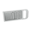 METALTEX 3 IN 1 UNIVERSAL GRATER