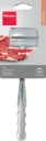 METALTEX ALUMINUM MEAT TENDERIZER