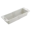 METALTEX DRAINFLEX COLANDER