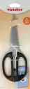 METALTEX ELEGANT KITCHEN SCISSORS 21CM